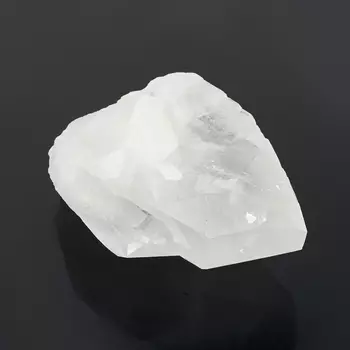 Кристалл горный хрусталь (сросток) L (12-16 см)