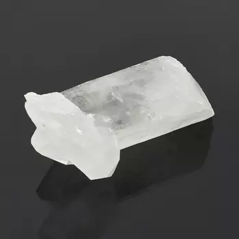 Кристалл горный хрусталь (сросток) M (7-12 см)