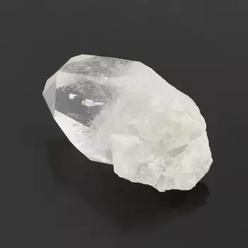 Кристалл горный хрусталь (сросток) M (7-12 см)