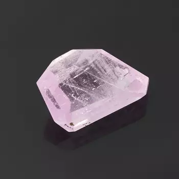 Кристалл кунцит (2-2,5 см)