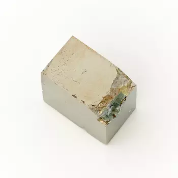 Кристалл пирит (2-2,5 см)