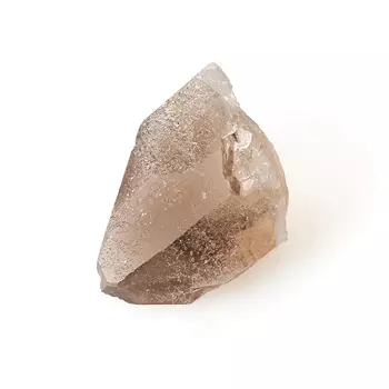 Кристалл раухтопаз (2,5-3 см) (1 шт)