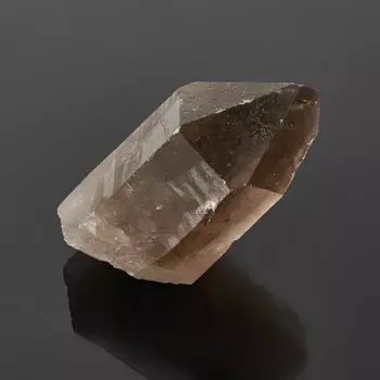 Кристалл раухтопаз S (4-7 см)