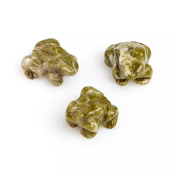 Лягушка эпидот 2,5-3 см