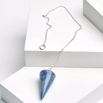 Маятник ангидрит (биж. сплав, сталь хир.)