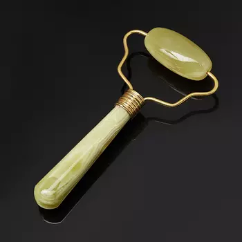 Массажер оникс мраморный 15-15,5 см