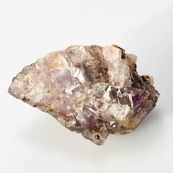 Образец аметист S (4-7 см)