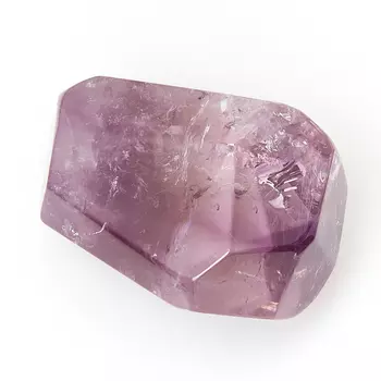 Образец аметист S (4-7 см)