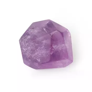 Образец аметист S (4-7 см)