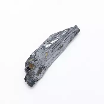 Образец антимонит (сросток) M