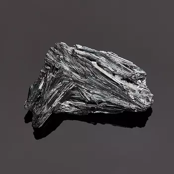 Образец антимонит XS