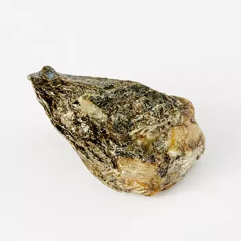 Образец апатит S