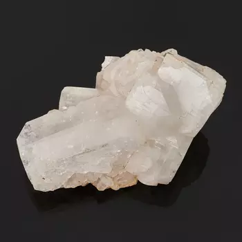 Образец апофиллит M (7-12 см)