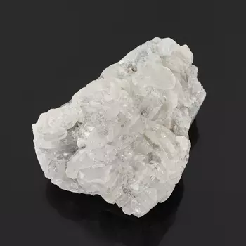 Образец апофиллит M (7-12 см)