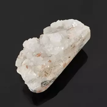 Образец апофиллит M (7-12 см)