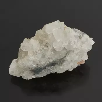 Образец апофиллит M (7-12 см)