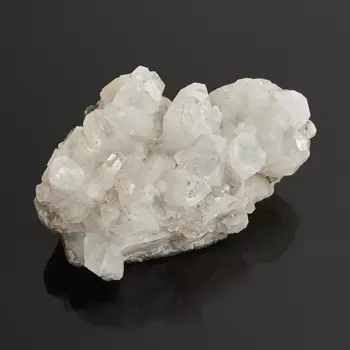 Образец апофиллит M (7-12 см)