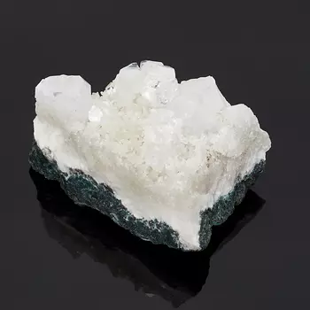 Образец апофиллит S