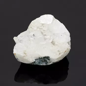 Образец апофиллит S