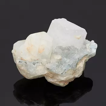 Образец апофиллит S