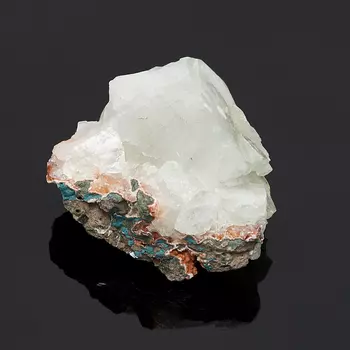 Образец апофиллит S