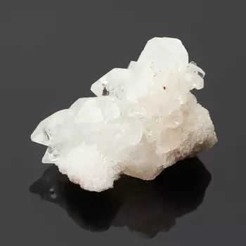 Образец апофиллит S