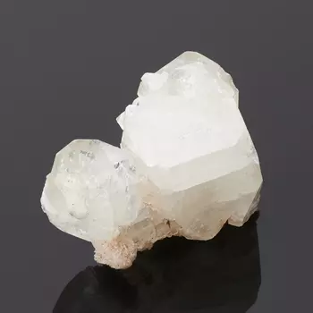 Образец апофиллит S