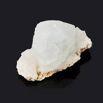 Образец апофиллит S