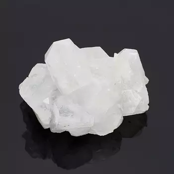 Образец апофиллит S