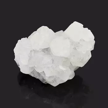 Образец апофиллит S (4-7 см)