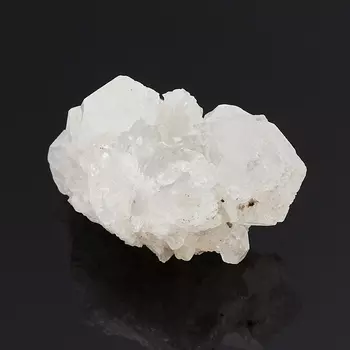 Образец апофиллит S (4-7 см)