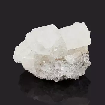 Образец апофиллит S (4-7 см)