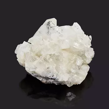 Образец апофиллит S (4-7 см)