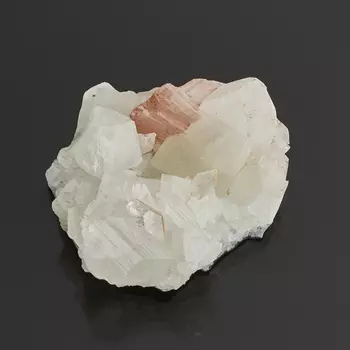 Образец апофиллит S (4-7 см)