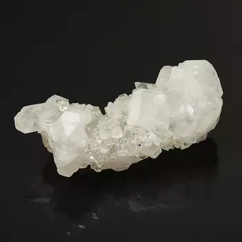 Образец апофиллит S (4-7 см)