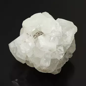 Образец апофиллит S (4-7 см)