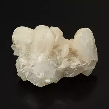 Образец апофиллит S (4-7 см)