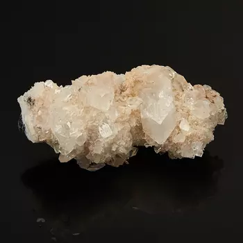 Образец апофиллит S (4-7 см)