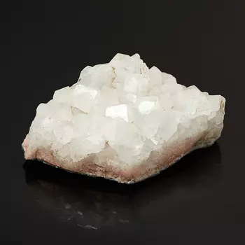 Образец апофиллит S (4-7 см)