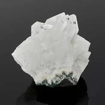 Образец апофиллит S (4-7 см)