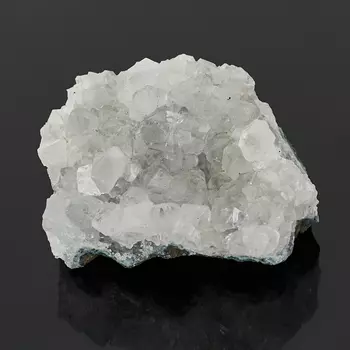 Образец апофиллит S (4-7 см)