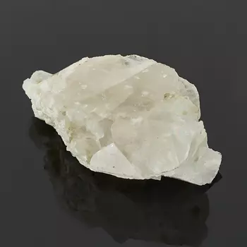 Образец апофиллит S (4-7 см)