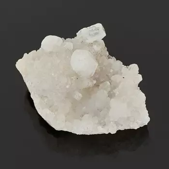 Образец апофиллит S (4-7 см)