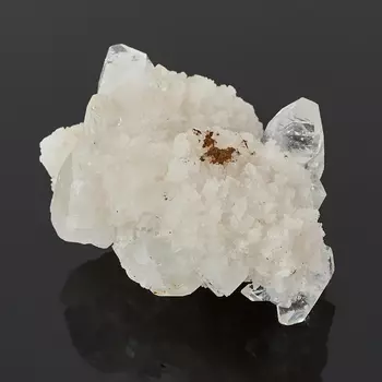 Образец апофиллит S (4-7 см)