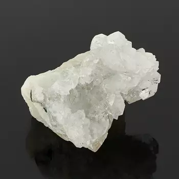 Образец апофиллит S (4-7 см)