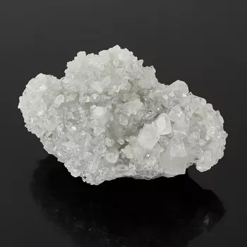 Образец апофиллит S (4-7 см)