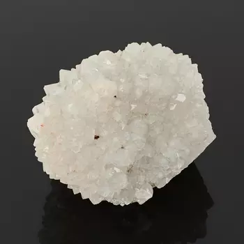 Образец апофиллит S (4-7 см)