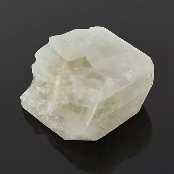 Образец апофиллит S (4-7 см)