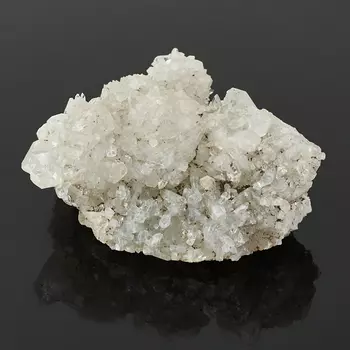 Образец апофиллит S (4-7 см)