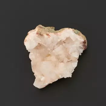 Образец апофиллит S (4-7 см)